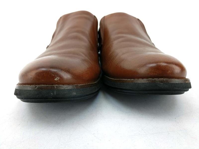 de la rentis shoes american classic