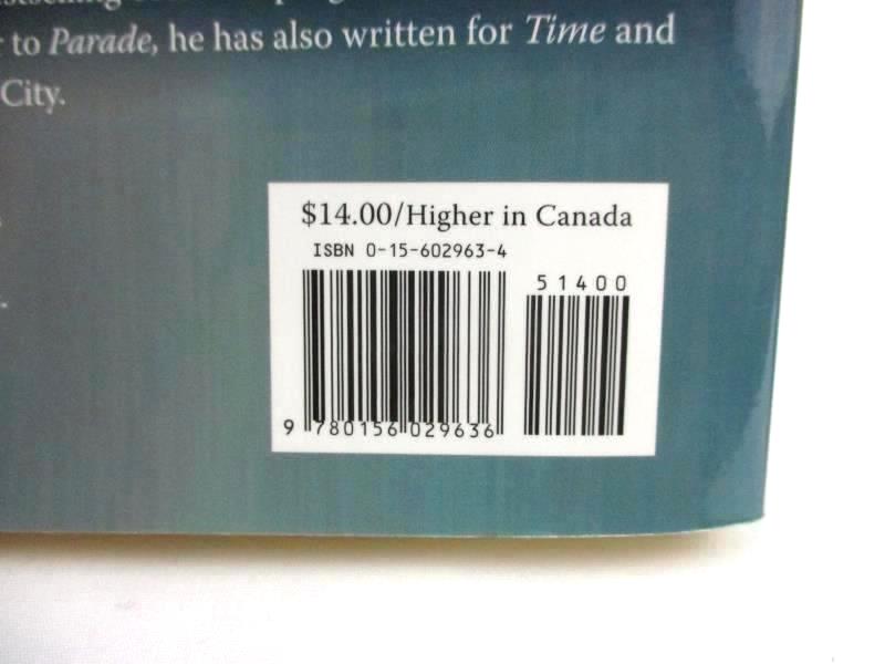 The Only Investment Guide You'll Ever Need by Tobias Andrew Paperback