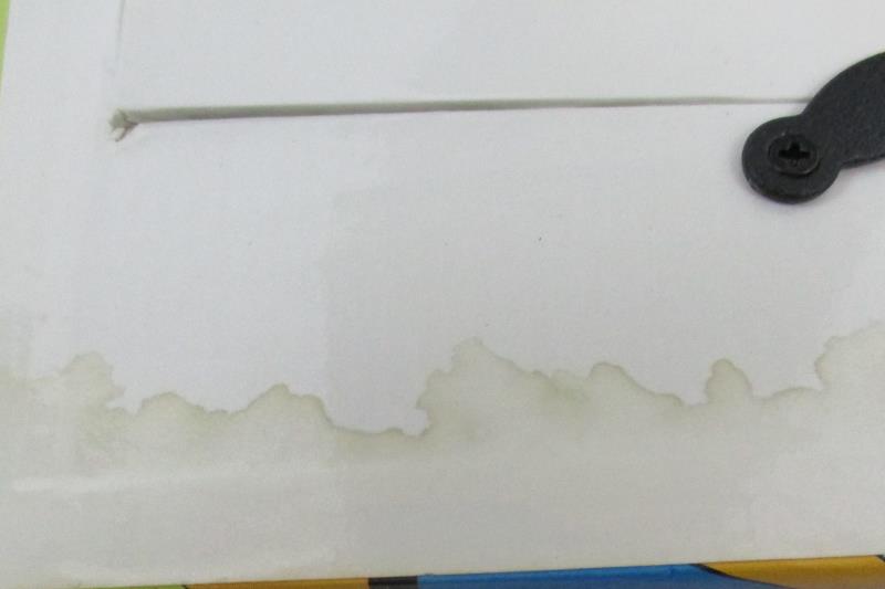 Dr. Seuss Photo Frame 4X6 Oh The Places You'll Go Freestanding Desk Table Shelf