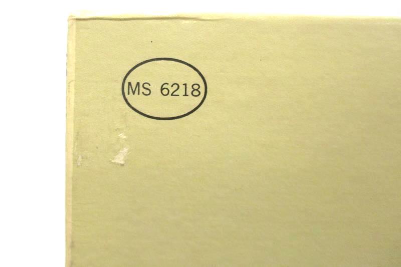 1961 Schubert Bruno Walters Columbia Masterworks No 8 No 5 Vinyl Record Album