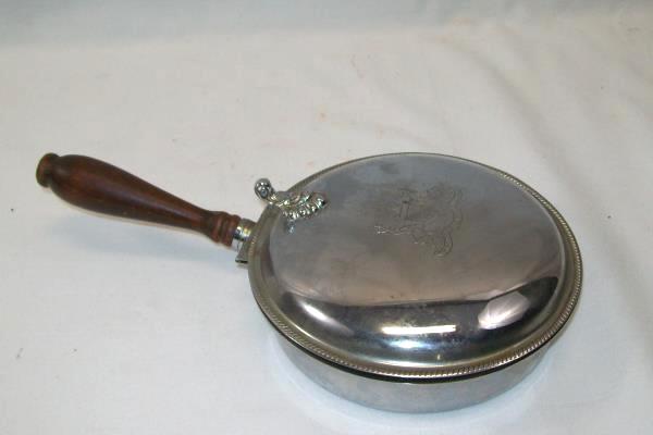 Major Ab Adversis Cigarette Butt Crumb And Ash Catcher