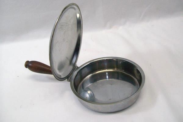 Major Ab Adversis Cigarette Butt Crumb And Ash Catcher