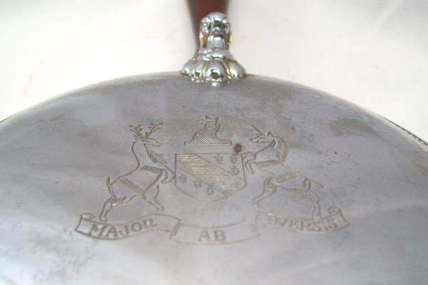 Major Ab Adversis Cigarette Butt Crumb And Ash Catcher