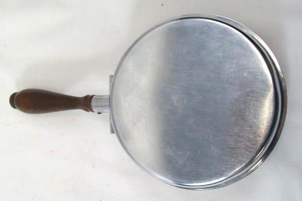 Major Ab Adversis Cigarette Butt Crumb And Ash Catcher