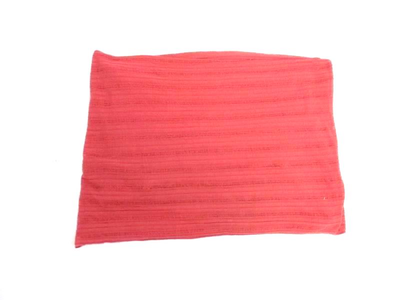Lot of 3 Women's Scarfs Shoulder Blanket Berkshire Cashmyarn Polyester Fringe