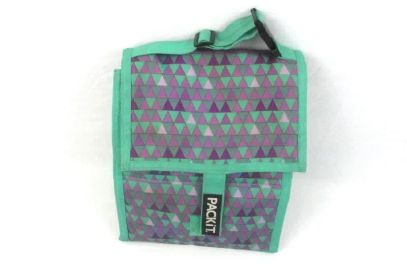 packit freeze and go