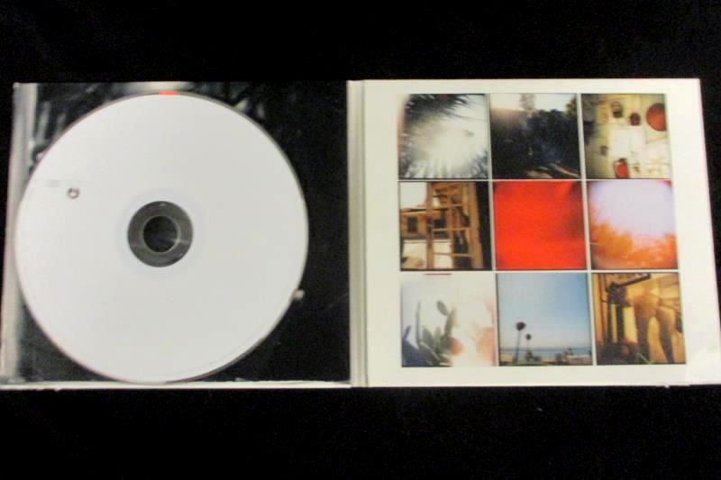Lot of 2 Melissa Etheridge CDs The Awakening 2007 Skin 2001 Island Records