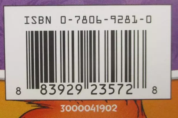 Dr Seuss's The Lorax DVD 2012 Warner Bros Animated Movie Children's Story