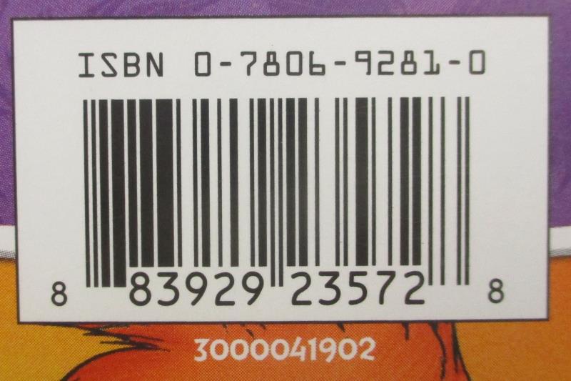 Dr Seuss's The Lorax DVD 2012 Warner Bros Animated Movie Children's Story