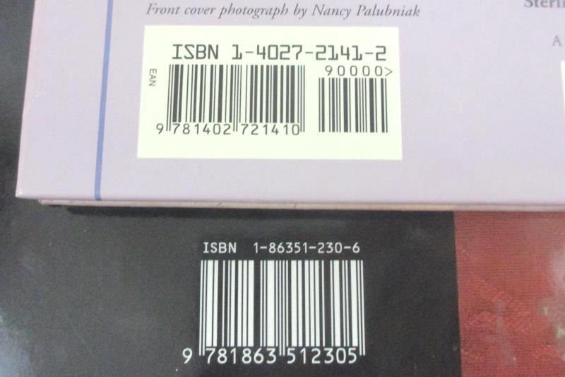 Lot of 2 Ribbon Crafting Books Ribbonwork Ribbon Renaissance Katheryn Tidwell