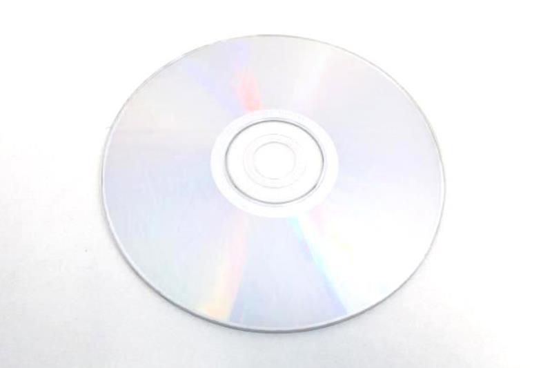 The Pelican Brief DVD Julia Roberts Denzel Washington Warner Bros 1993 PG-13