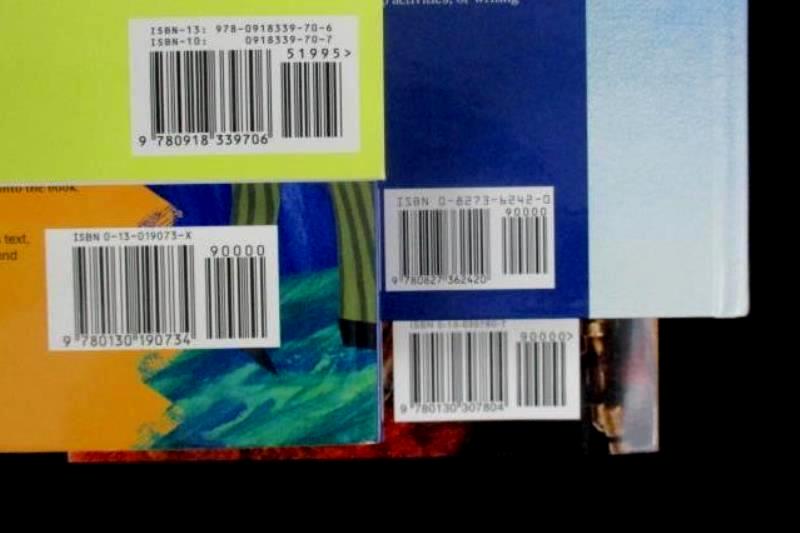 Lot 4 Education Books Be A Teacher Creating Inclusive Classrooms Content Reading
