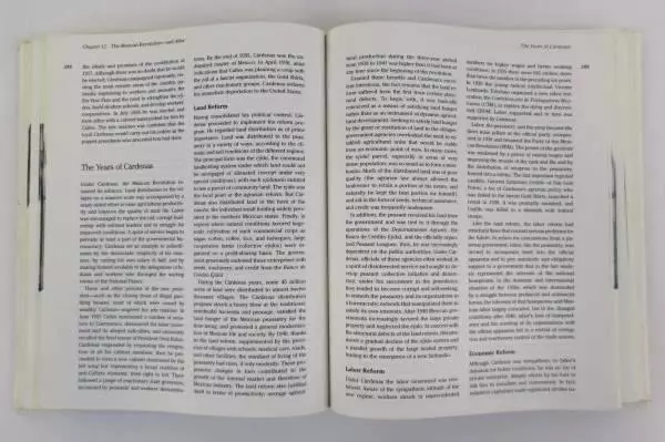A History Of Latin America By Benjamin Keen 5th Edition 1996 Houghton Mifflin Co
