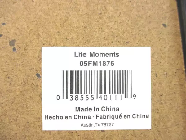 Life Moments Art Print Playing Card Queens Framed Judith Pallas Rachel Argine