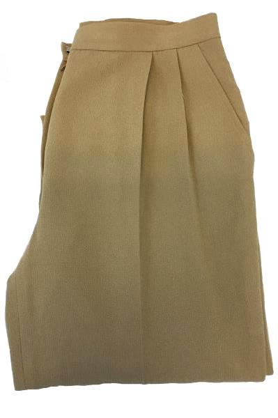 Jones New York Tan Women's Slacks Size Six