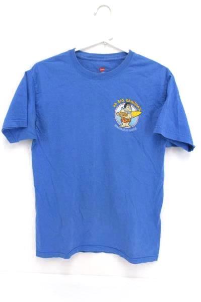 Hawaiian Lot Souvenir Shirt Quarter Necklace Licence Plate Shot Glass