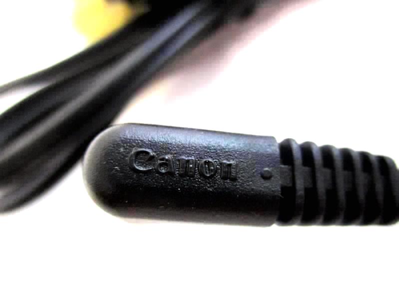 Lot of 6 Auxiliary Cords RCA To Aux Home Audio Different Lengths Various