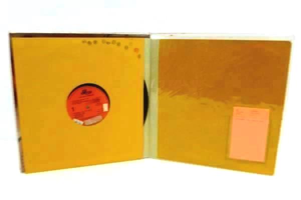 Lettermen The Time Is Right Vinyl LP Capitol Records R 133710 Record Album