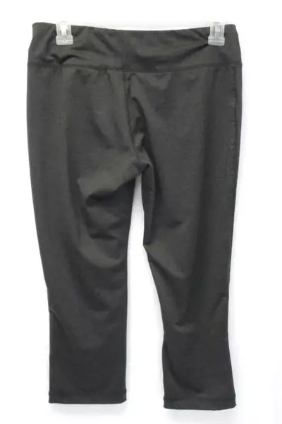 Proedge Oregon State OSU Beavers Capri Leggings Women's Size M