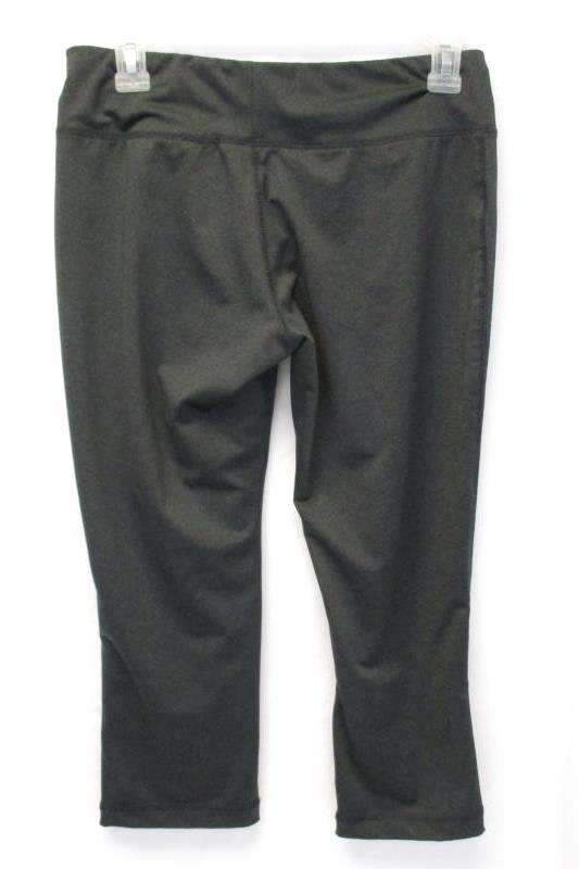 Pro Edge Oregon State OSU Beavers Capri Leggings Women's Size M