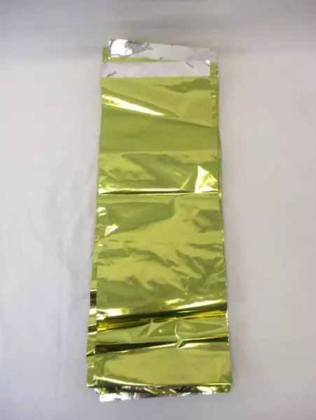 Lot of Gift Wrapping Supplies Wine Bags Vintage Highlander Plastifoil Ribbons