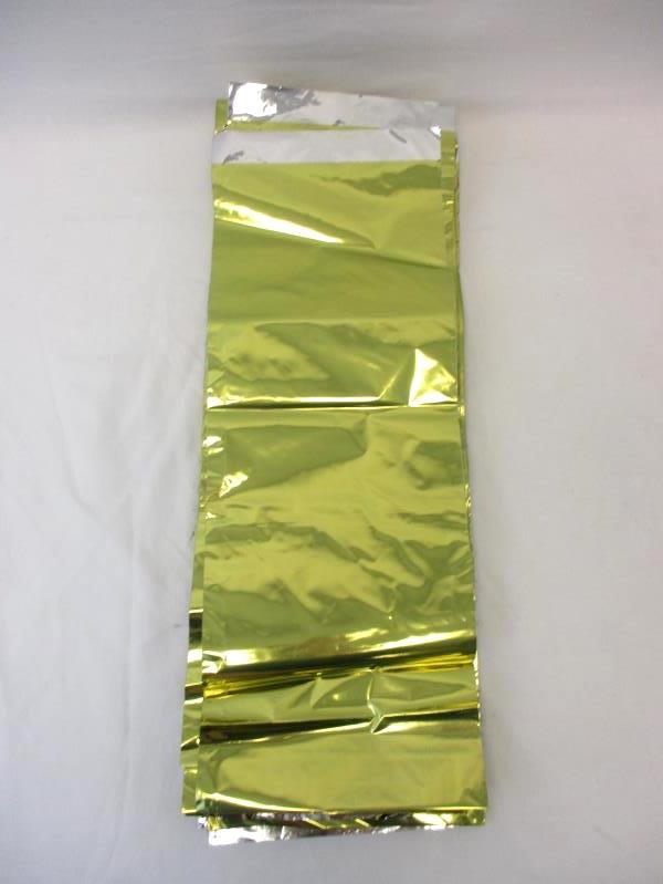 Lot of Gift Wrapping Supplies Wine Bags Vintage Highlander Plastifoil Ribbons