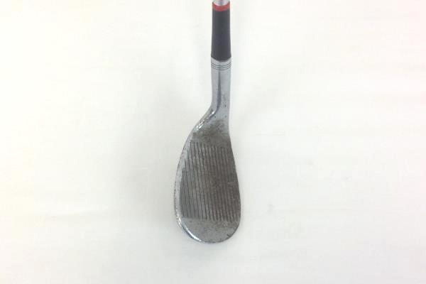 Spalding Robert T Jones Jr Golf Club 9 Iron Registered Tournament Model