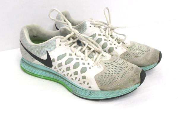zoom pegasus 31 womens