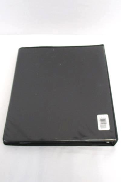 McGraw-Hill Marketing Textbook Special Binder Ready Version Hunt Mellow