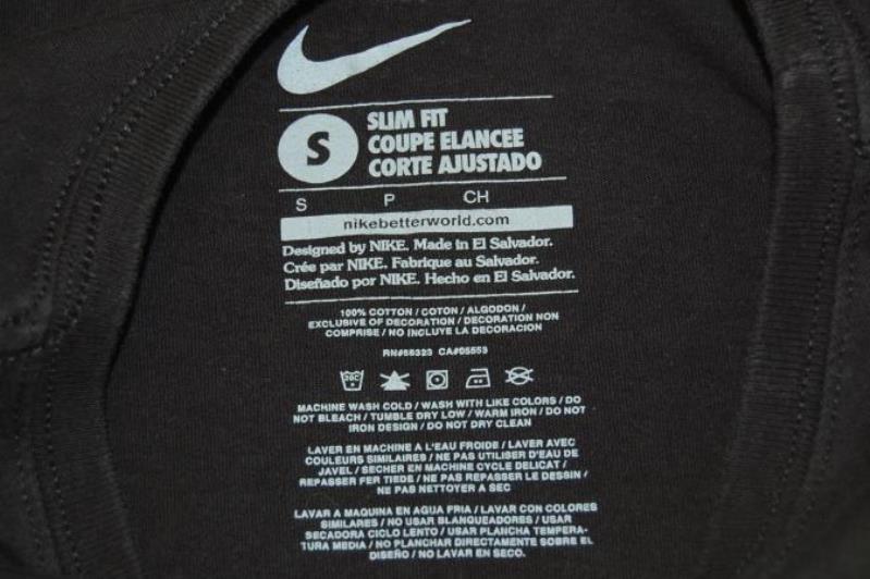 Nike Love Fiestas T-Shirt Oregon Ducks 2013 Tostitos Fiesta Bowl Women's Size S