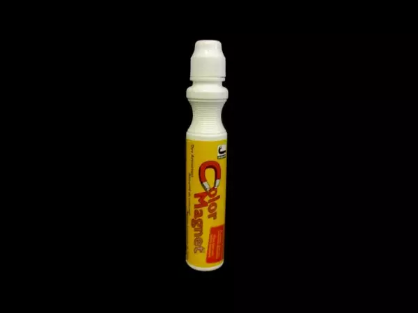 Jacquard Color Magnet Dye Attractant 45 ml