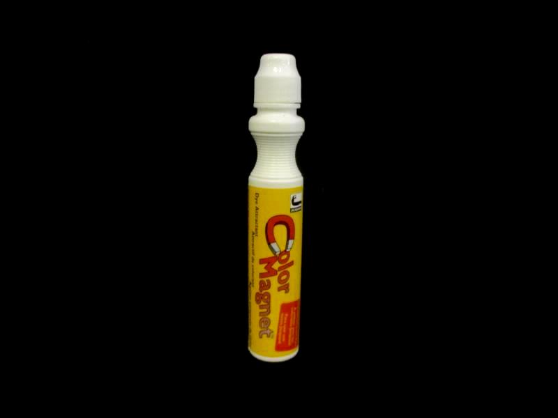 Jacquard Color Magnet Dye Attractant 45 ml