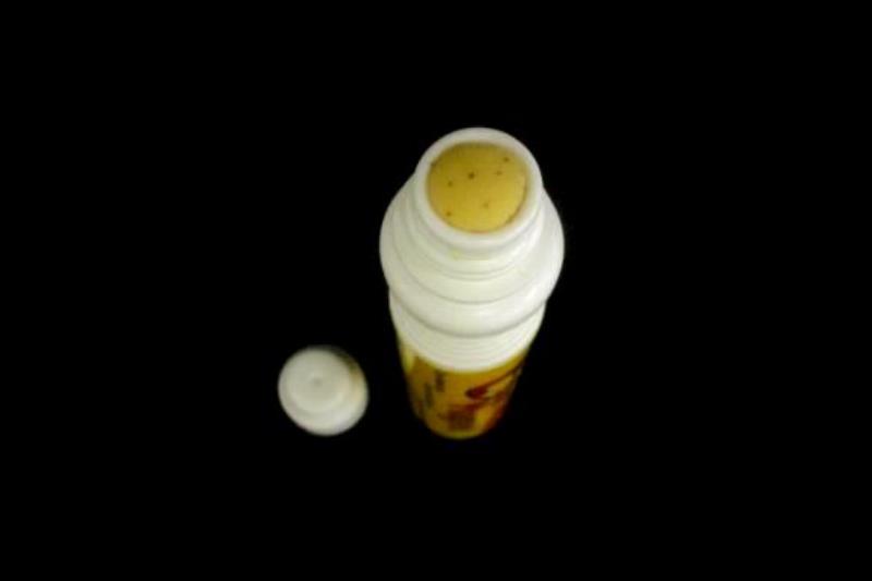 Jacquard Color Magnet Dye Attractant 45 ml