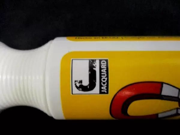 Jacquard Color Magnet Dye Attractant 45 ml