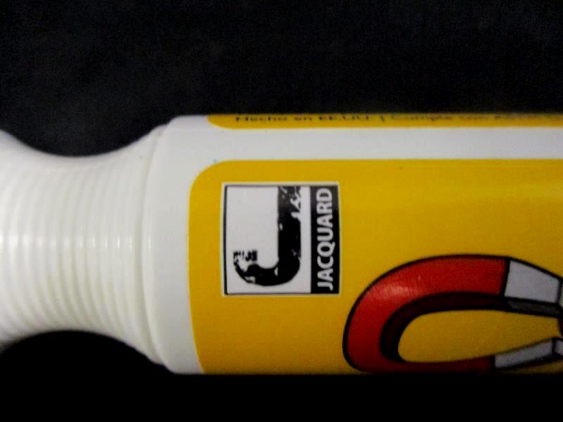 Jacquard Color Magnet Dye Attractant 45 ml