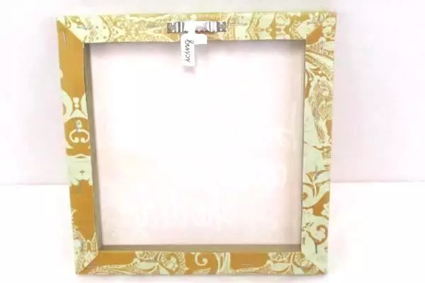 2 Inspirational Wall Quotes She Believed She Could & Framed I Choose Fabulous