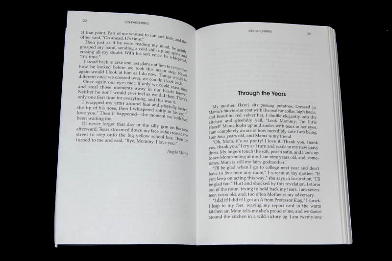 A 6th Bowl Of Chicken Soup For The Soul Paperback HCI Jack Canfield 1999