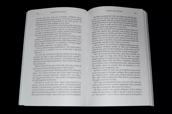 Chicken Soup For The Unsinkable Soul Paperback HCI Jack Canfield 1999