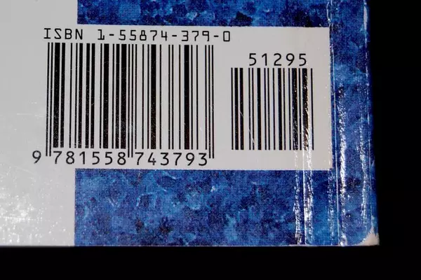 A 3rd Serving Of Chicken Soup For The Soul Paperback HCI Jack Canfield 1996
