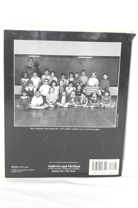 The PreHistory Of The Far Side 10th Anniversary Exhibit By Gary Larson Paperback