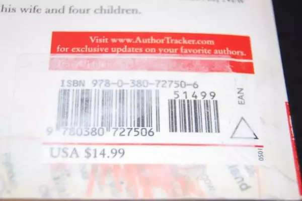 Notes From A Small Island Bill Bryson Paperback Book Harper Perennial