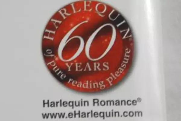 Lot of 10 Harlequin Romance Novels PB Goodnight Meier McMahon Thayer
