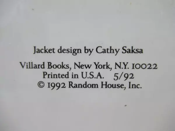 Garden Variety Cookbook More Than 500 Recipes Spiral Sarah Schlesinger 1992