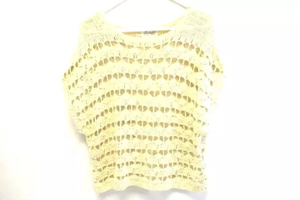 Lot of 2 Sweater Cardigan Women's Size Medium Boutique XXI Versona Accessories