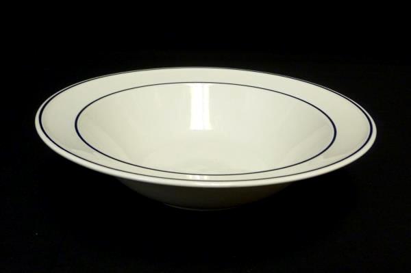 Studio Nova Serving Bowl Mirage Japan KQ900