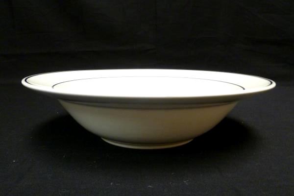 Studio Nova Serving Bowl Mirage Japan KQ900