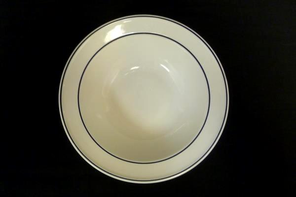 Studio Nova Serving Bowl Mirage Japan KQ900