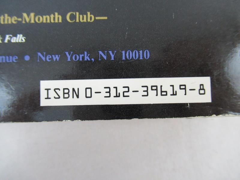 How To Publish Promote And Sell Your Own Book Robert Lawrence Holt 1985 Educate