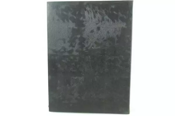 1964 Oregana University of Oregon Yearbook and Album