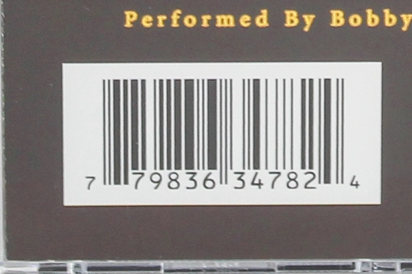 Piano Passion CD by Bobby Durham Massimo Farao Lorenzo Conte 2004